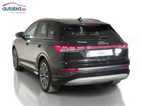 Náhled zezadu zleva