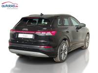 Náhled zezadu zprava