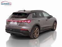 Náhled zezadu zprava