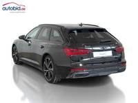 Náhled zezadu zleva