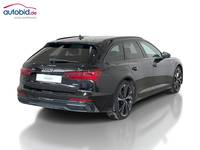 Náhled zezadu zprava