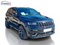 Aanzicht voor rechts