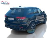 Aanzicht achter rechts