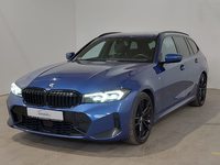 Náhled zpředu zleva