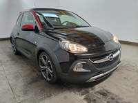 Pogled od napred  desno