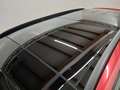 View of sunroof / panoramic roof