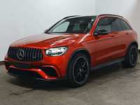 Pogled od napred levo