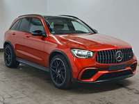 Pogled od napred  desno