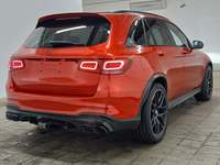 Pogled od pozadi desno