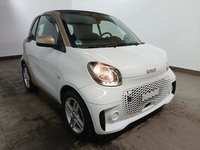 Pogled od napred  desno