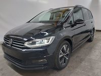 Pogled od napred levo