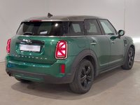 Вид сзади справа