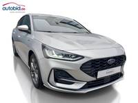 Náhled zpředu zprava