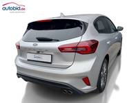 Náhled zezadu zprava