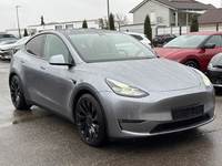 Pogled od napred  desno