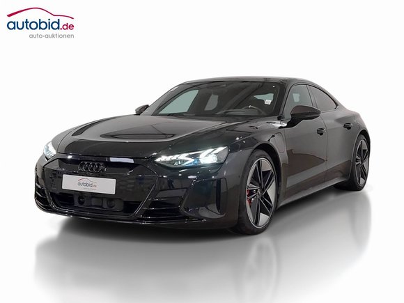 Náhled zpředu zleva