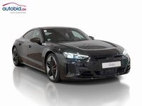 Náhled zpředu zprava