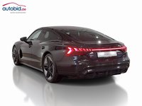 Náhled zezadu zleva