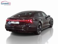 Náhled zezadu zprava