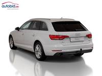 Náhled zezadu zleva