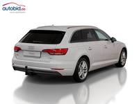 Náhled zezadu zprava