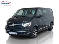 Náhled zpředu zleva