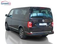 Náhled zezadu zleva