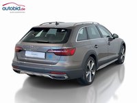 Náhled zezadu zprava