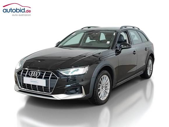 Náhled zpředu zleva