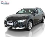 Náhled zpředu zleva