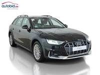 Náhled zpředu zprava