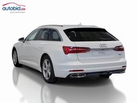 Náhled zezadu zleva