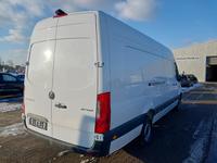 Όψη πίσω δεξιά