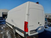 Όψη πίσω αριστερά