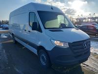 Όψη εμπρός δεξιά