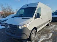 Όψη εμπρός αριστερά