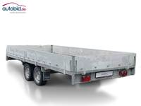 Náhled zezadu zleva