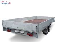 Náhled zezadu zprava