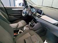 Όψη εσωτερικού χώρου