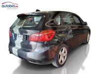 Όψη πίσω δεξιά