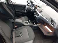 Όψη εσωτερικού χώρου