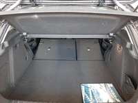 Λεπτομερής φωτογραφία