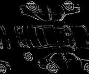 Λεπτομερής φωτογραφία