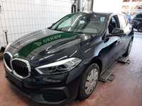 Λεπτομερής φωτογραφία