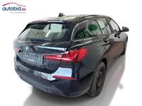 Όψη πίσω δεξιά