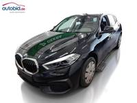 Όψη εμπρός αριστερά