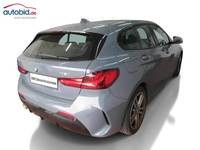 Aanzicht achter rechts