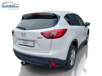 Aanzicht achter rechts