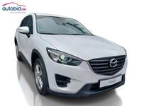 Aanzicht voor rechts