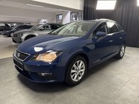 Pogled od napred levo